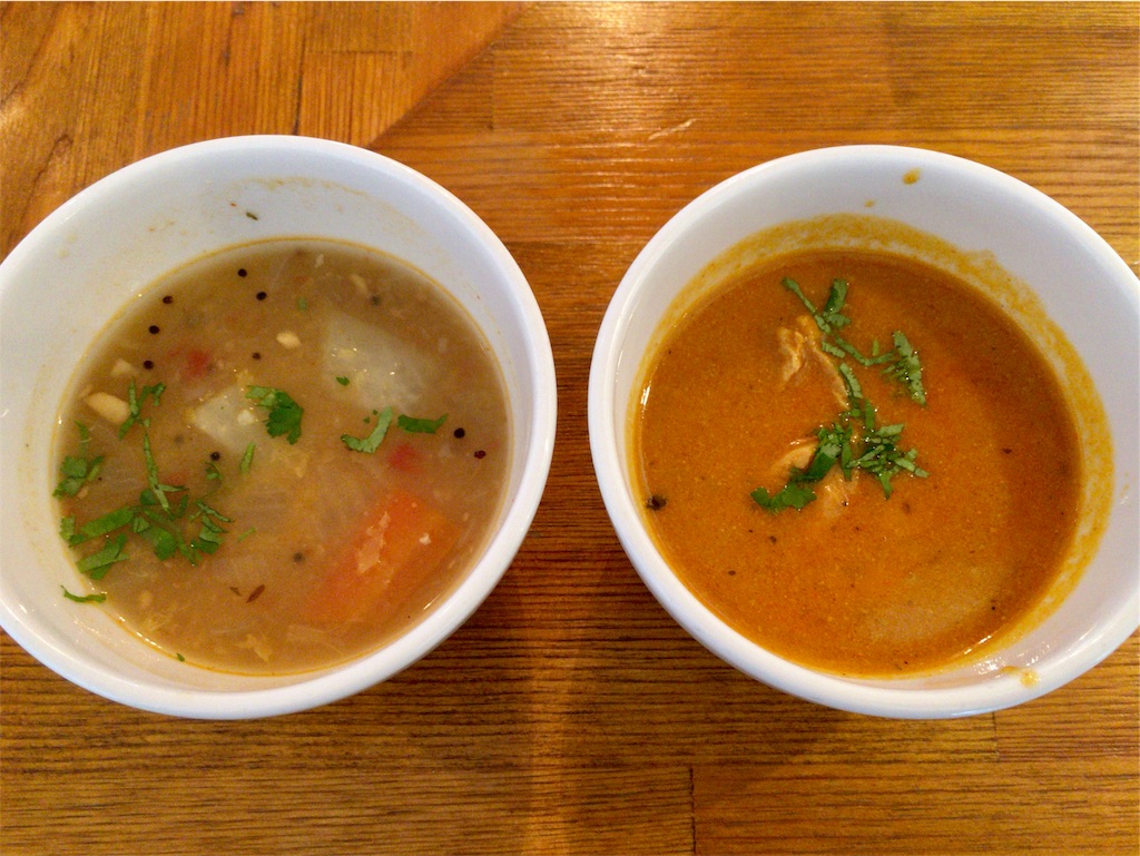 f:id:totetu:20180317141928j:image