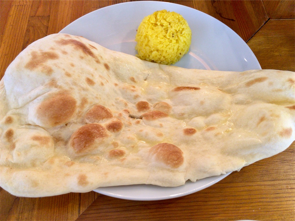 f:id:totetu:20180317141937j:image