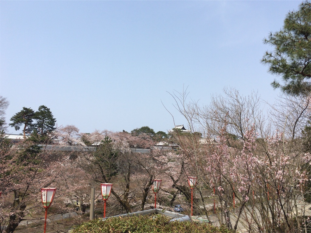 f:id:totetu:20180403195126j:image