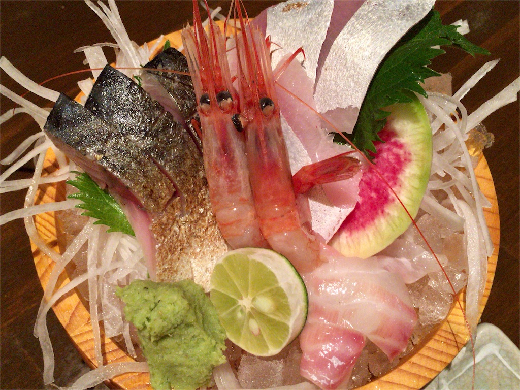 f:id:totetu:20180408163127j:image