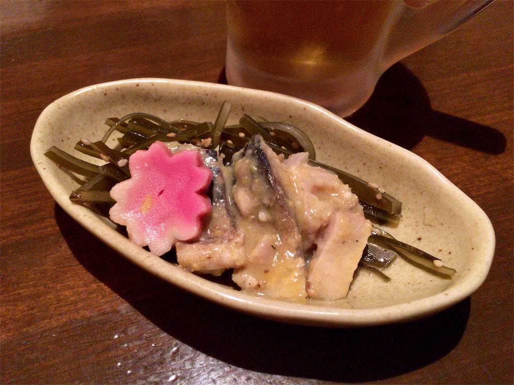 f:id:totetu:20180408163141j:image