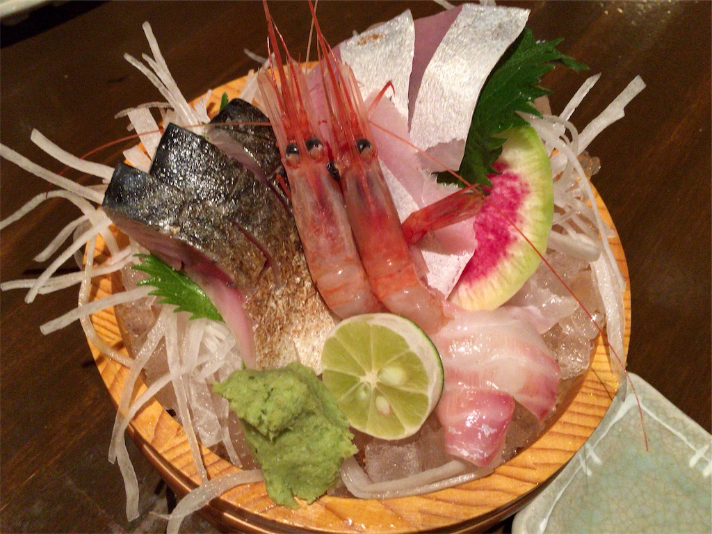 f:id:totetu:20180408163155j:image