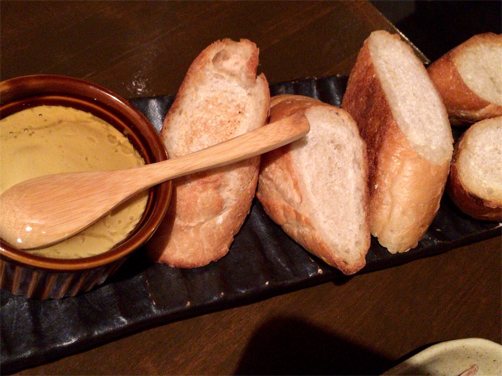 f:id:totetu:20180408163208j:image