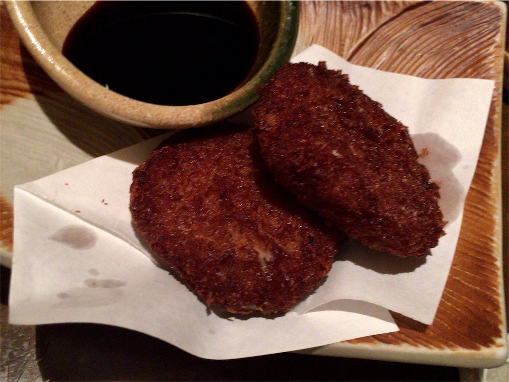 f:id:totetu:20180408163223j:image