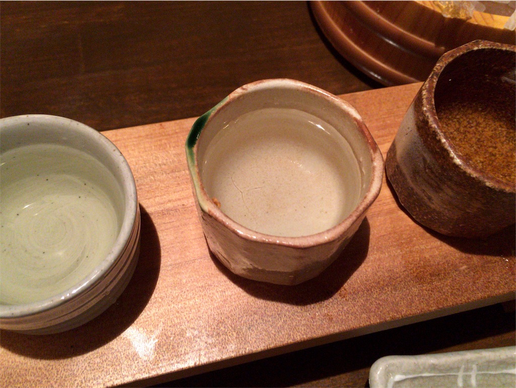 f:id:totetu:20180408163239j:image