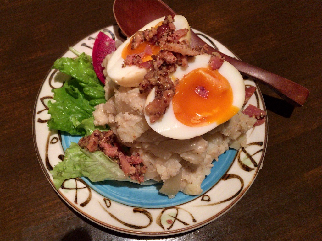 f:id:totetu:20180408163251j:image