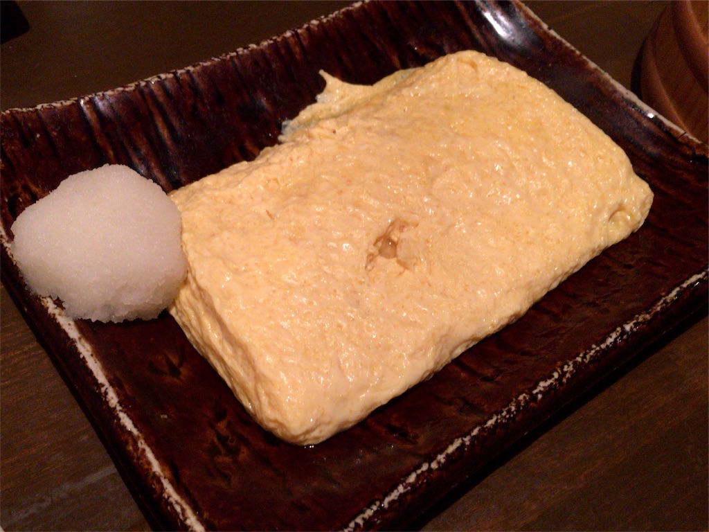 f:id:totetu:20180408163307j:image