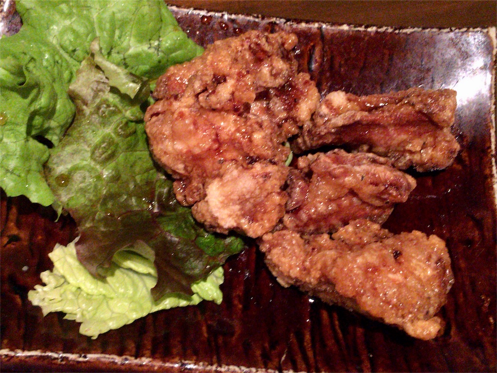 f:id:totetu:20180408163323j:image