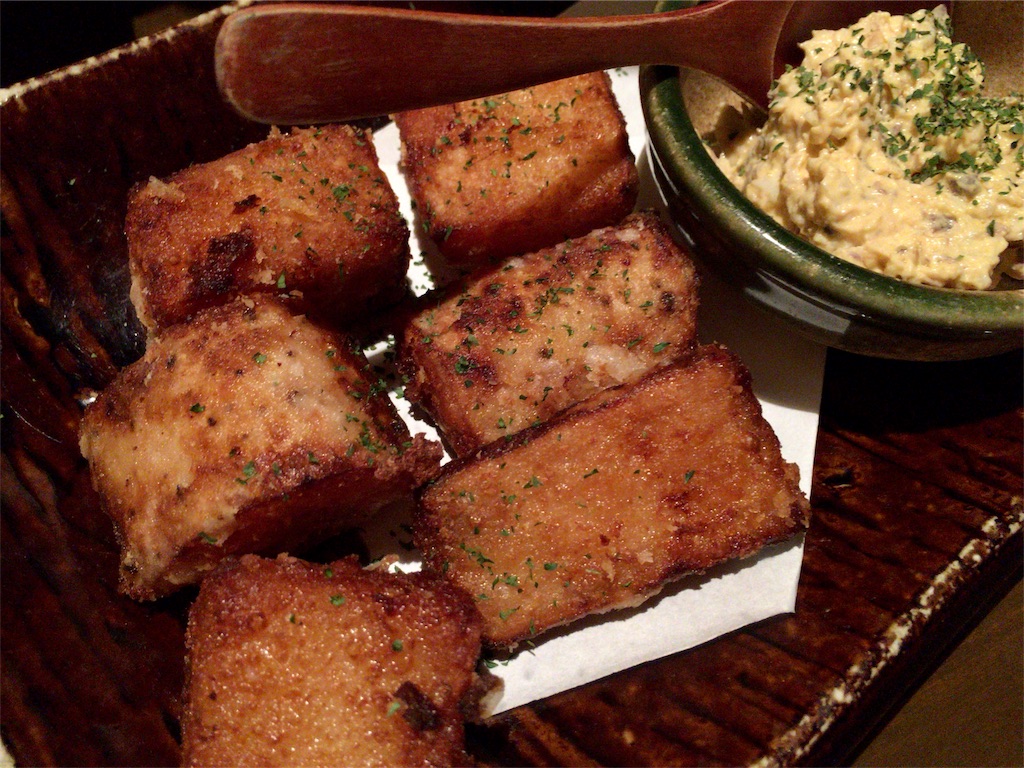 f:id:totetu:20180408163336j:image