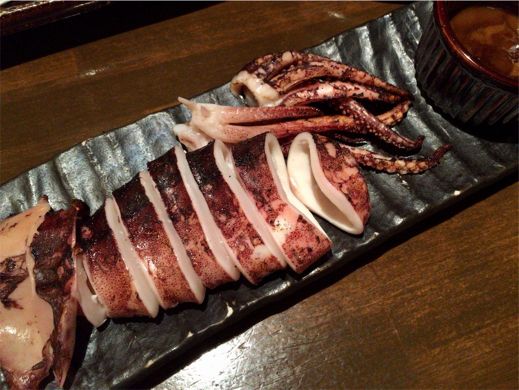 f:id:totetu:20180408163355j:image