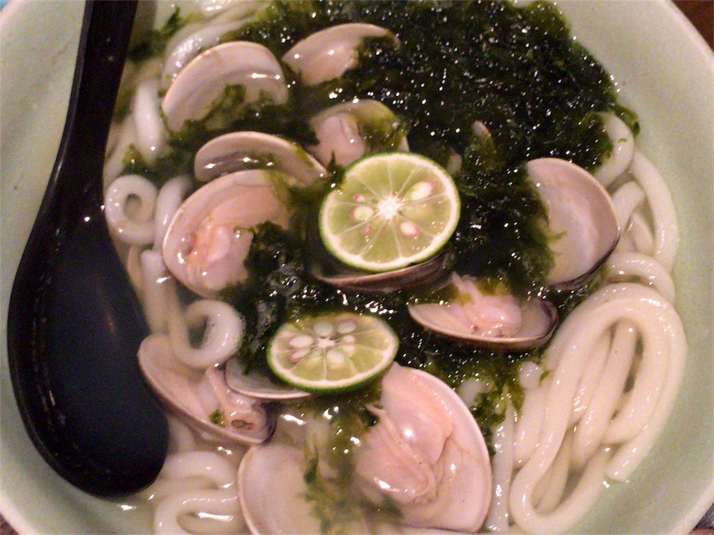 f:id:totetu:20180408163422j:image