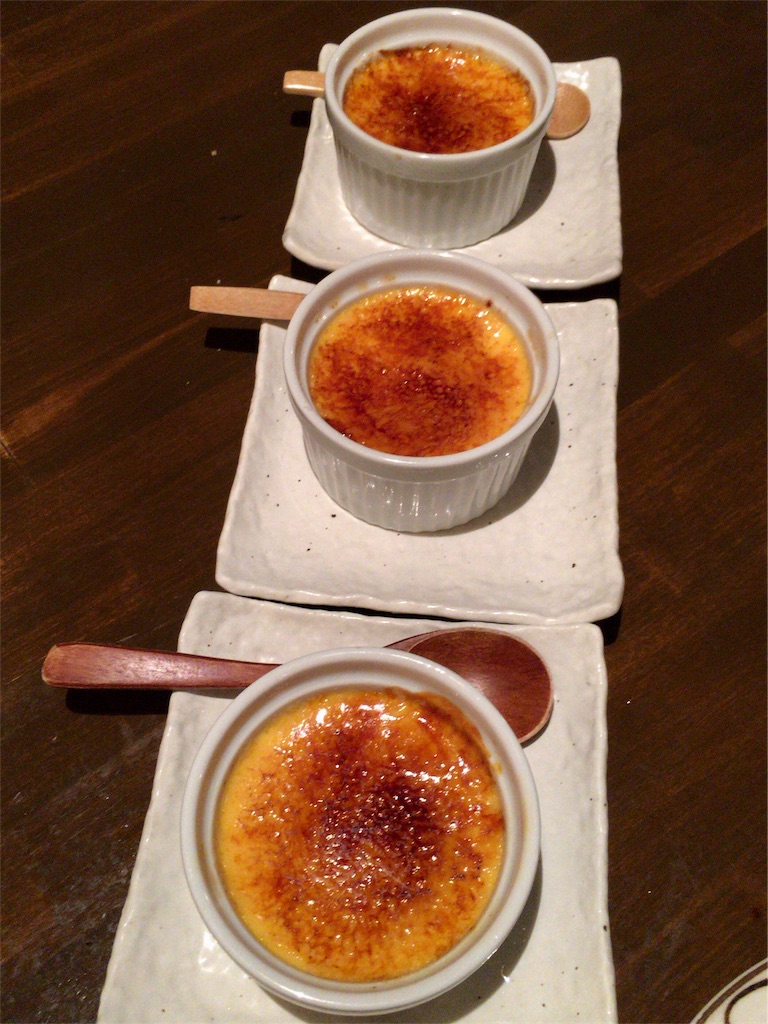 f:id:totetu:20180408163526j:image