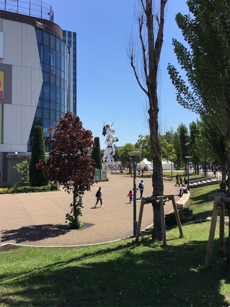 f:id:totetu:20180507183817j:image