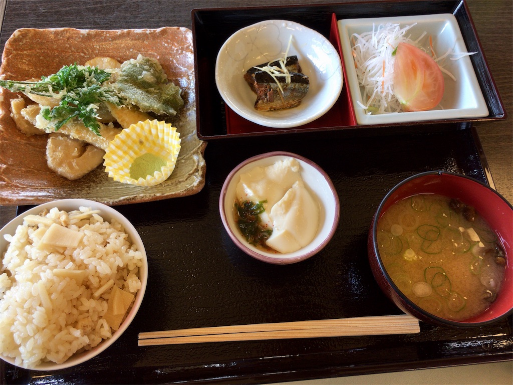 f:id:totetu:20180509171020j:image