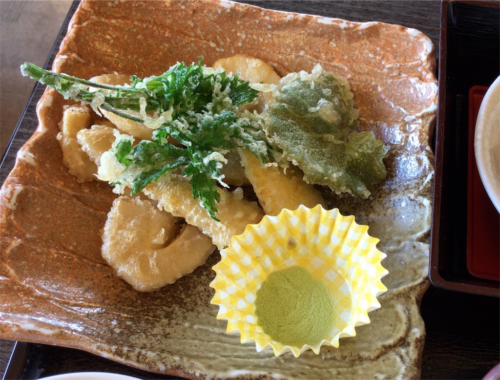 f:id:totetu:20180509171036j:image