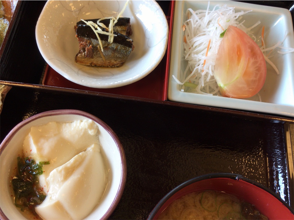 f:id:totetu:20180509171052j:image