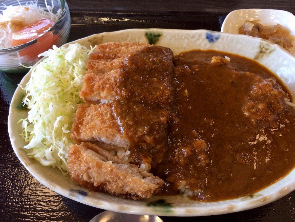 f:id:totetu:20180509171123j:image