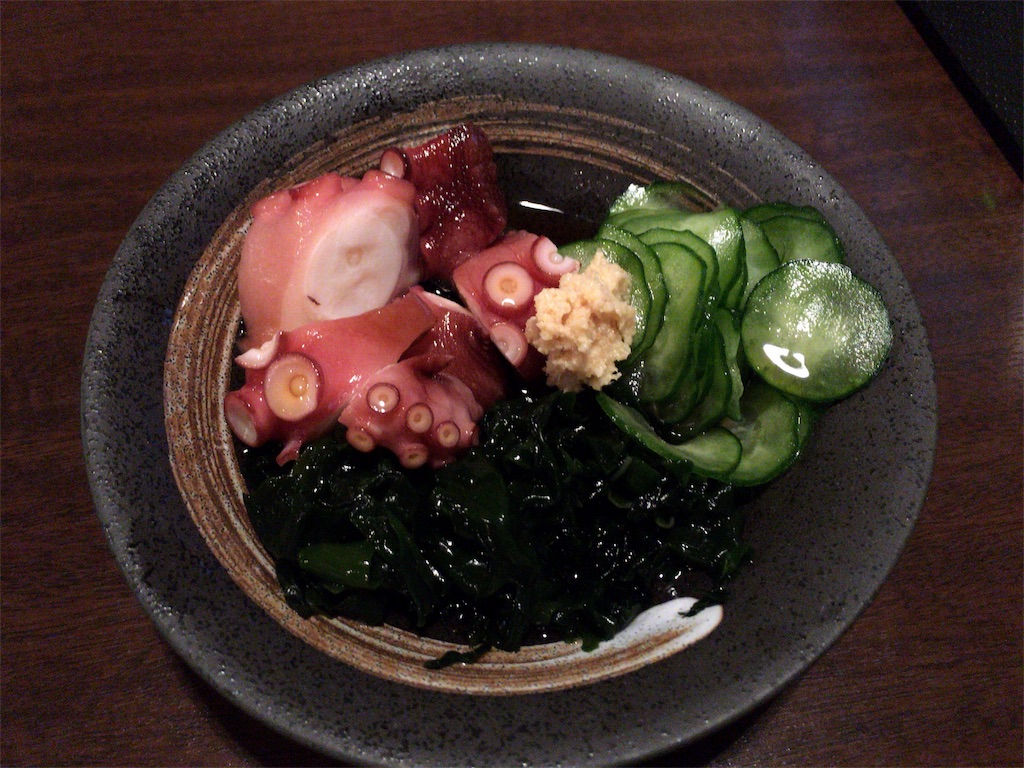 f:id:totetu:20180510065100j:image