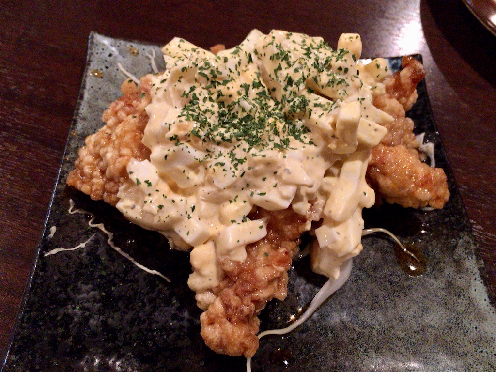 f:id:totetu:20180510065140j:image