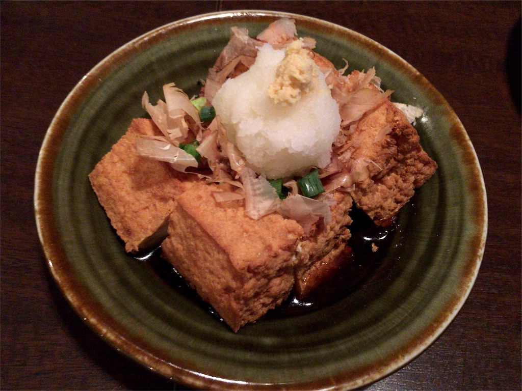 f:id:totetu:20180510065152j:image