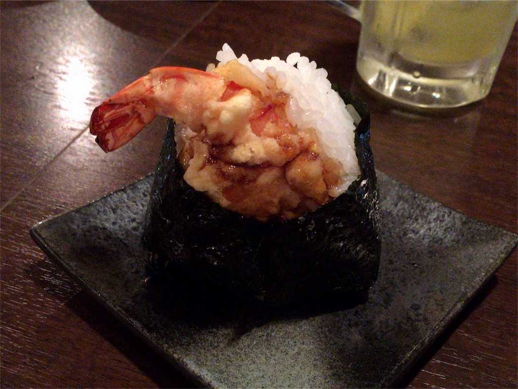 f:id:totetu:20180510065320j:image