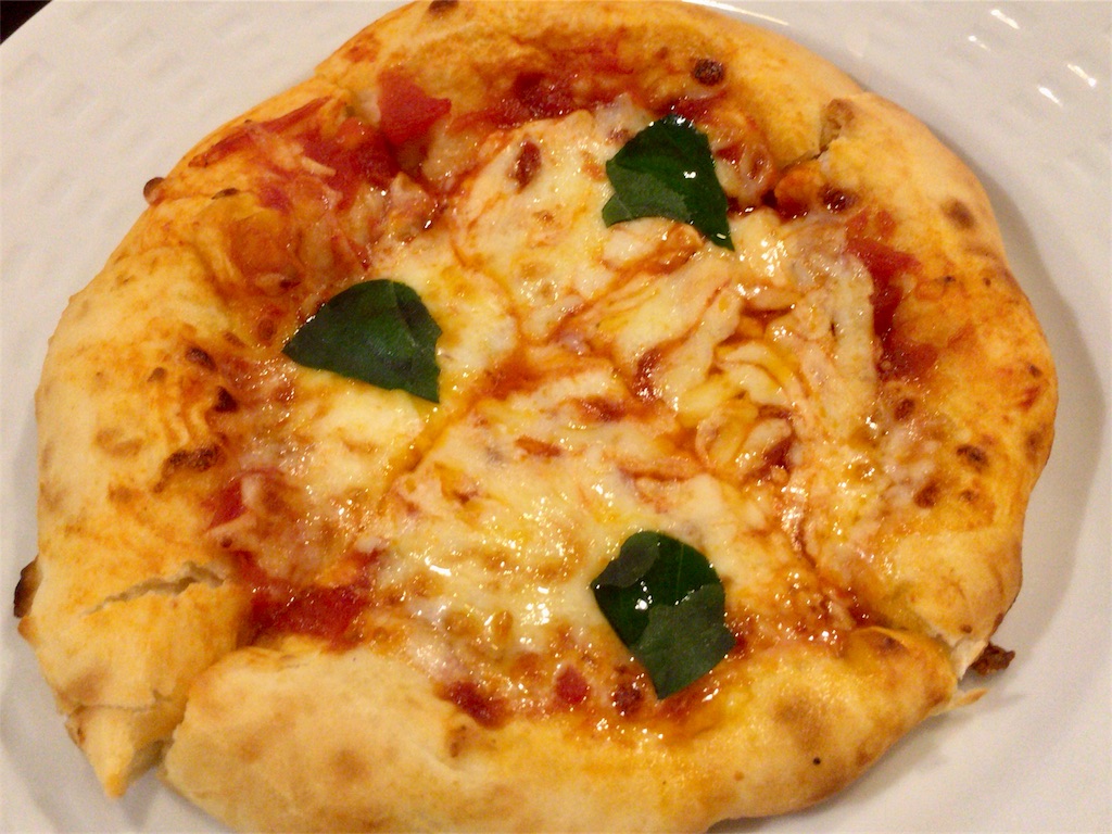 f:id:totetu:20180527182543j:image