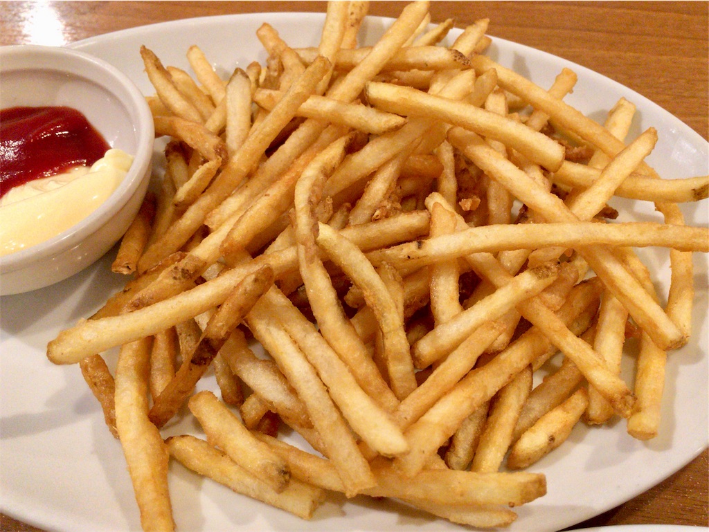 f:id:totetu:20180527182602j:image