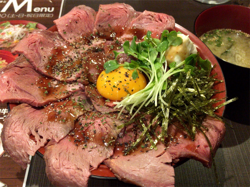 f:id:totetu:20180527191454j:image