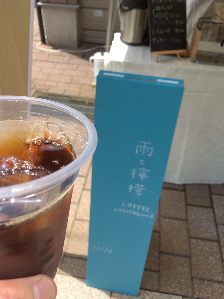 f:id:totetu:20180527191539j:image