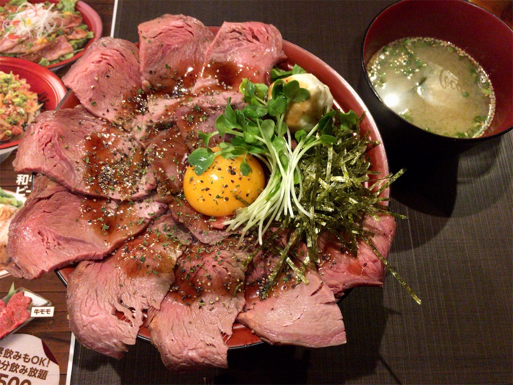 f:id:totetu:20180527191605j:image