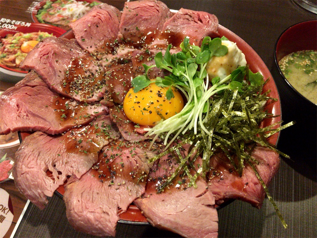 f:id:totetu:20180527191628j:image