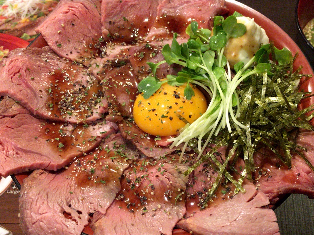 f:id:totetu:20180527191646j:image