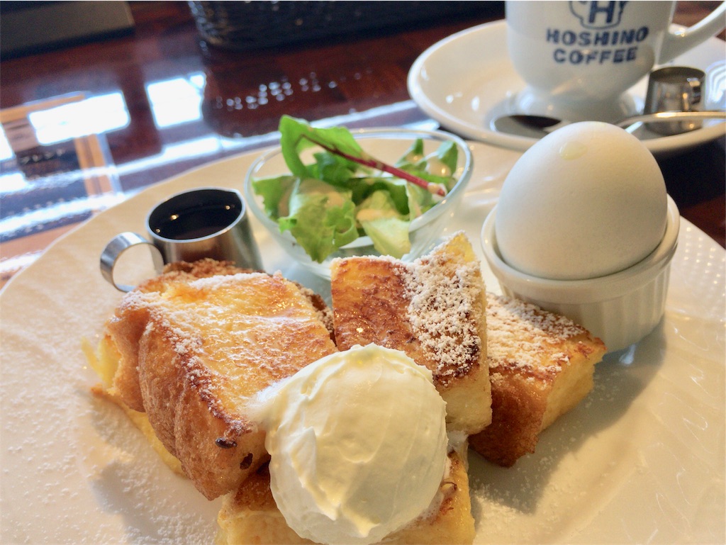 f:id:totetu:20180531090409j:image