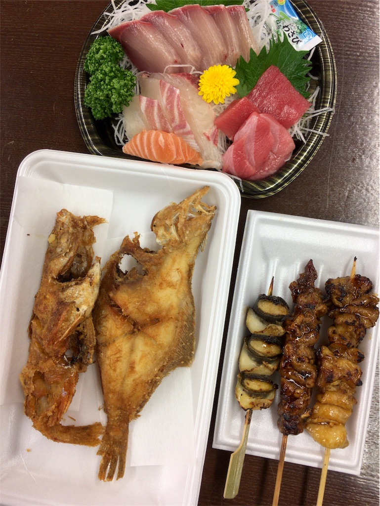 f:id:totetu:20180531203516j:image