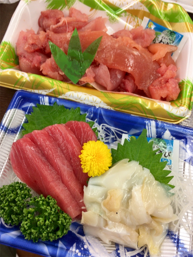 f:id:totetu:20180531203611j:image