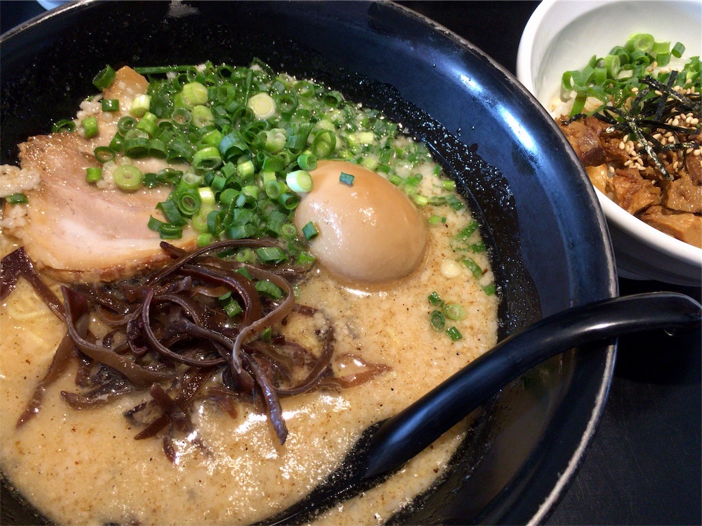 f:id:totetu:20180531203642j:image