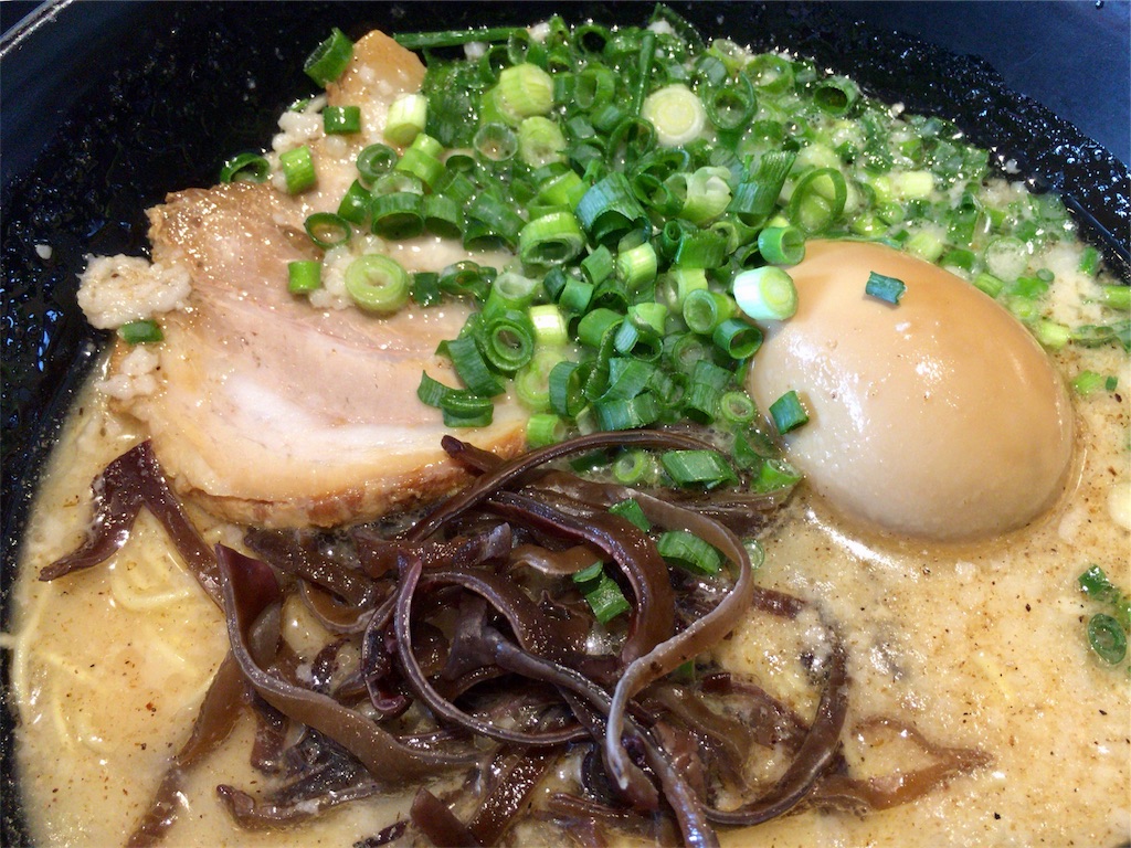 f:id:totetu:20180531203653j:image