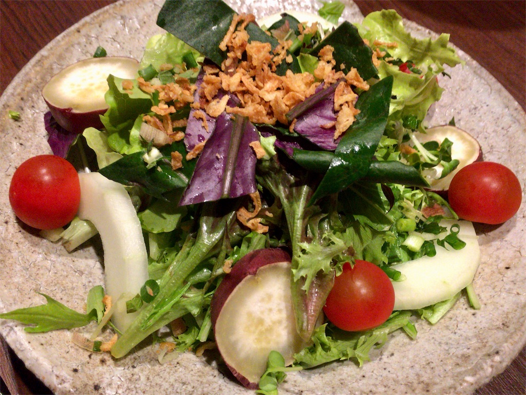 f:id:totetu:20180617083517j:image f:id:totetu:20180617083517j:image