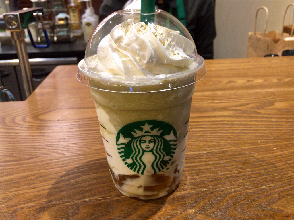 f:id:totetu:20180617083522j:image f:id:totetu:20180617083522j:image