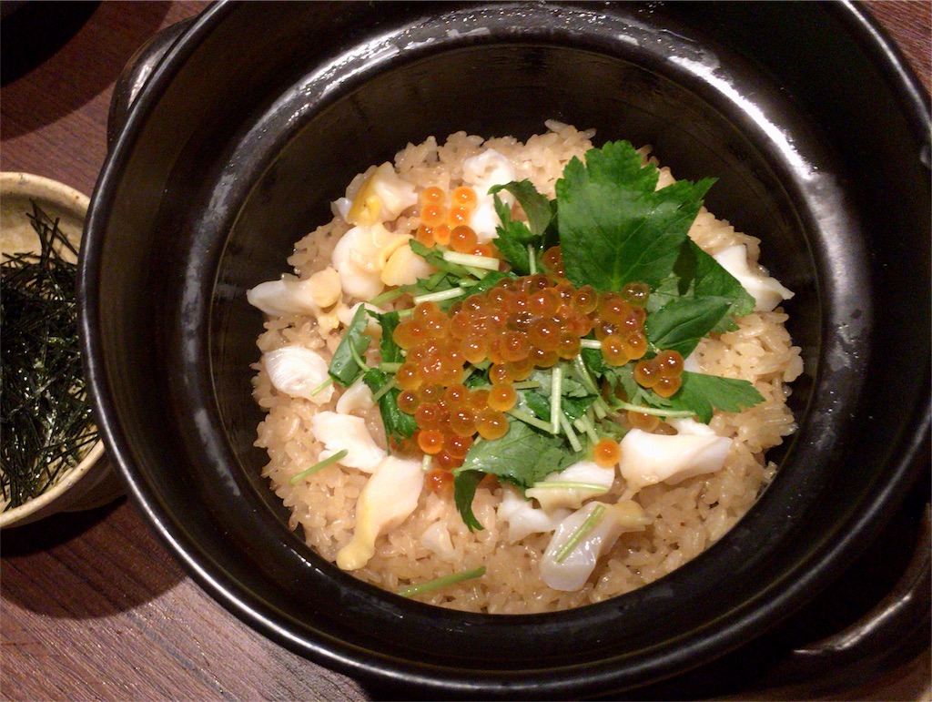 f:id:totetu:20180617083527j:image f:id:totetu:20180617083527j:image