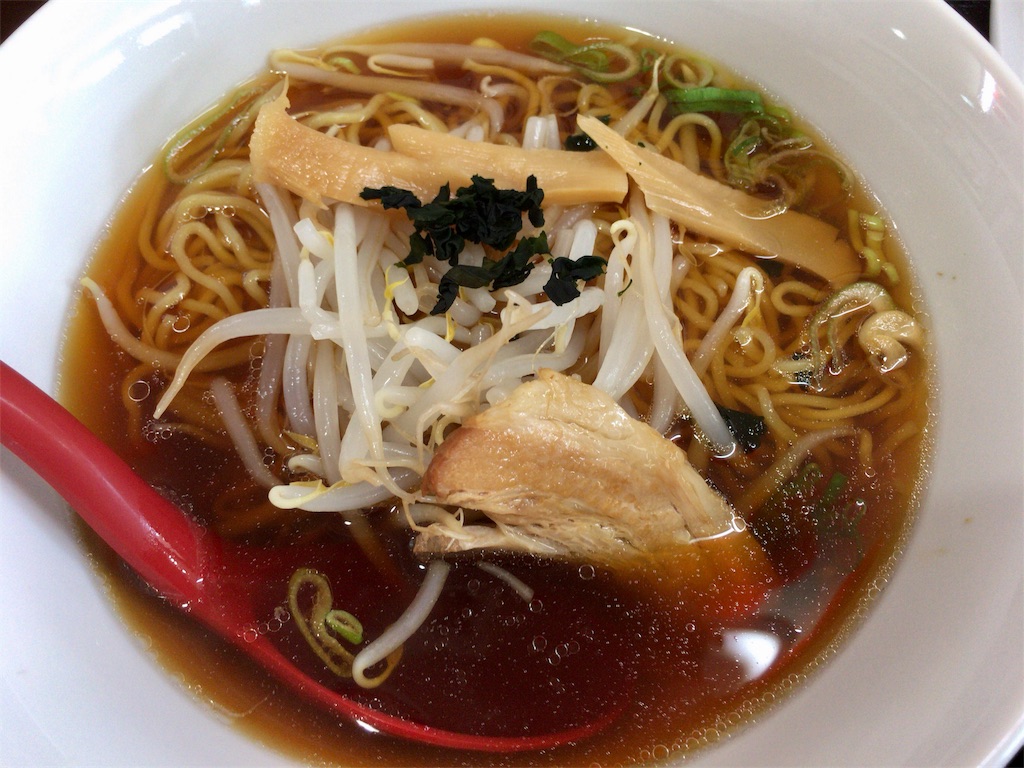 f:id:totetu:20180629183349j:image f:id:totetu:20180629183349j:image