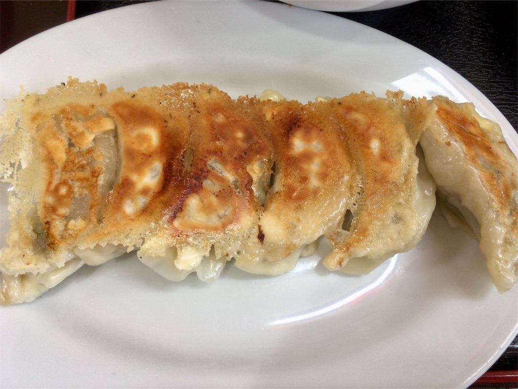 f:id:totetu:20180629183404j:image f:id:totetu:20180629183404j:image