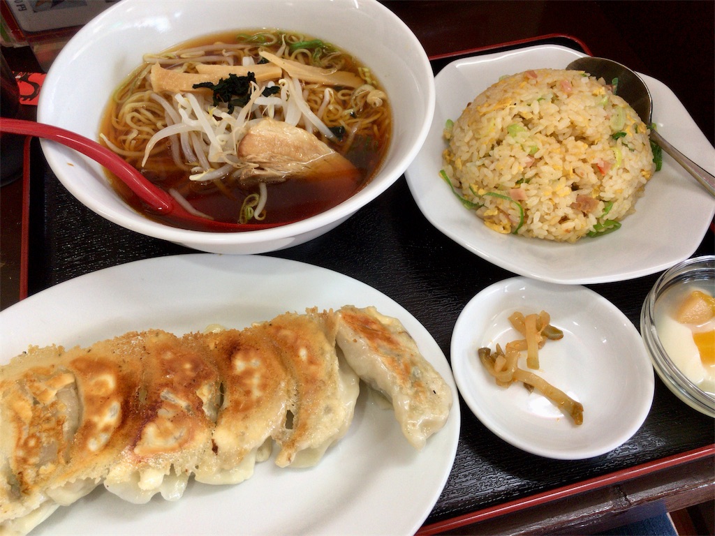 f:id:totetu:20180629183409j:image f:id:totetu:20180629183409j:image