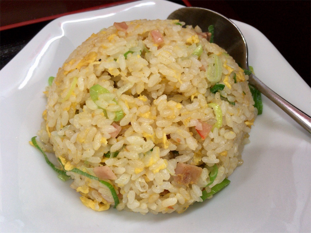 f:id:totetu:20180629183415j:image f:id:totetu:20180629183415j:image