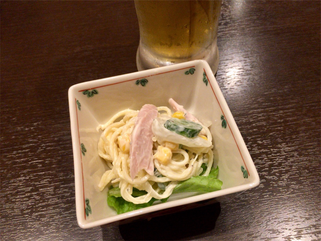 f:id:totetu:20180701160949j:image