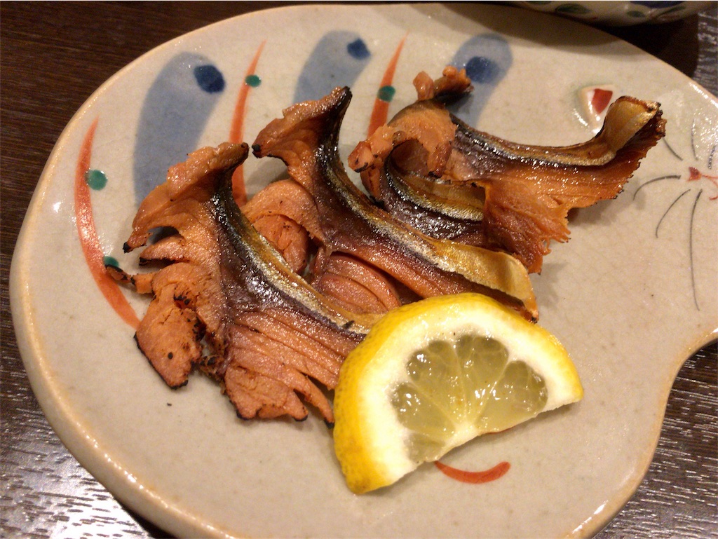 f:id:totetu:20180701160954j:image