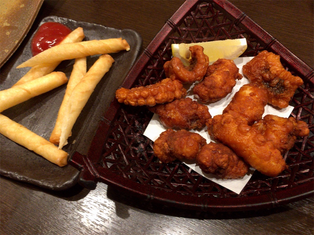 f:id:totetu:20180701160959j:image