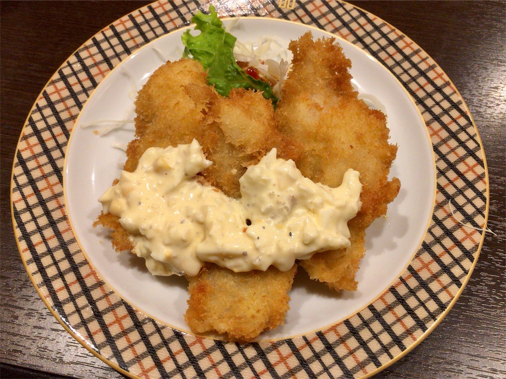 f:id:totetu:20180701161005j:image