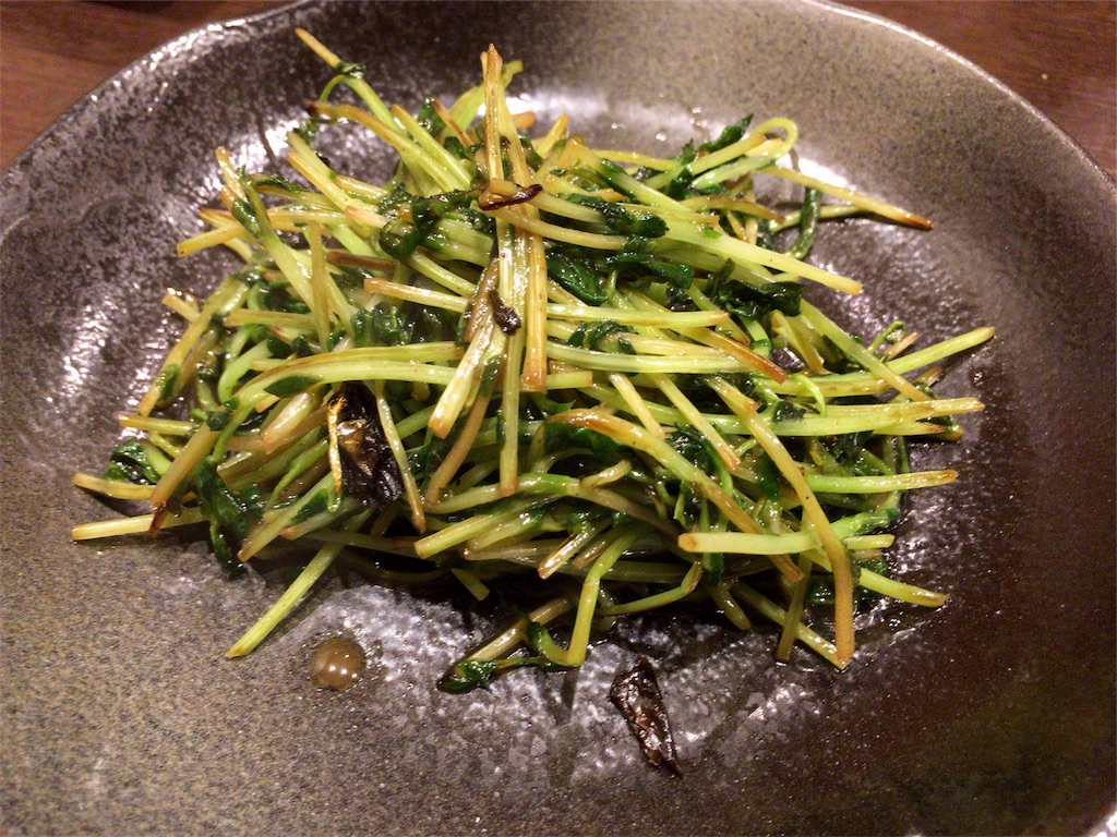 f:id:totetu:20180701161022j:image