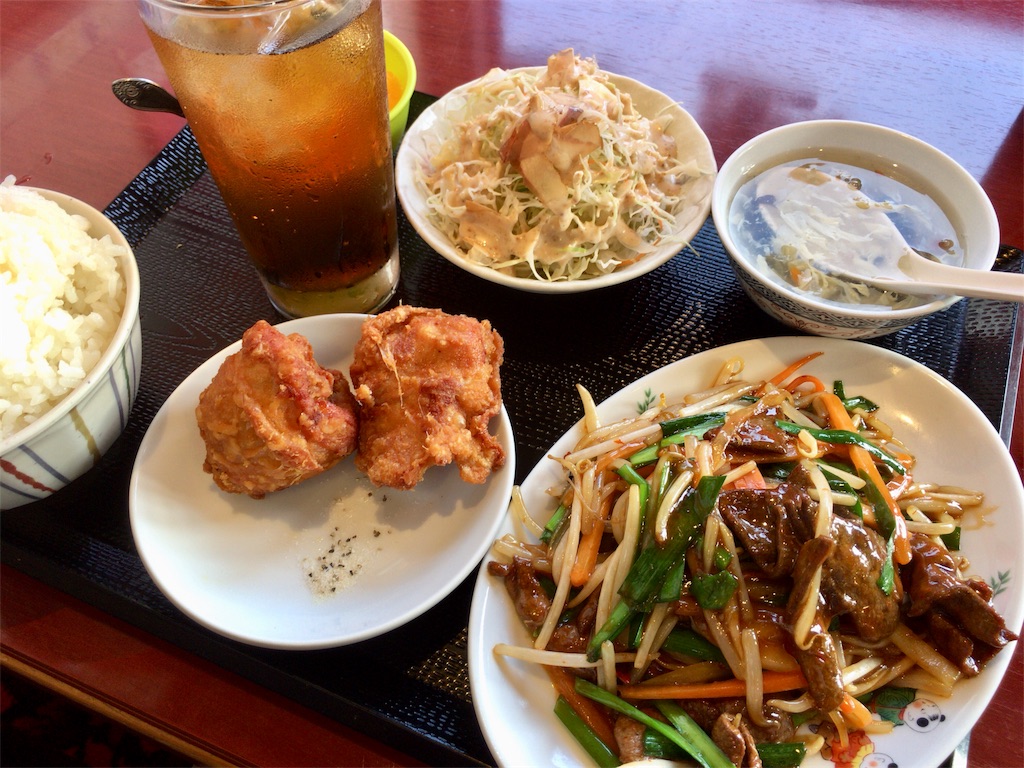 f:id:totetu:20180713184951j:image
